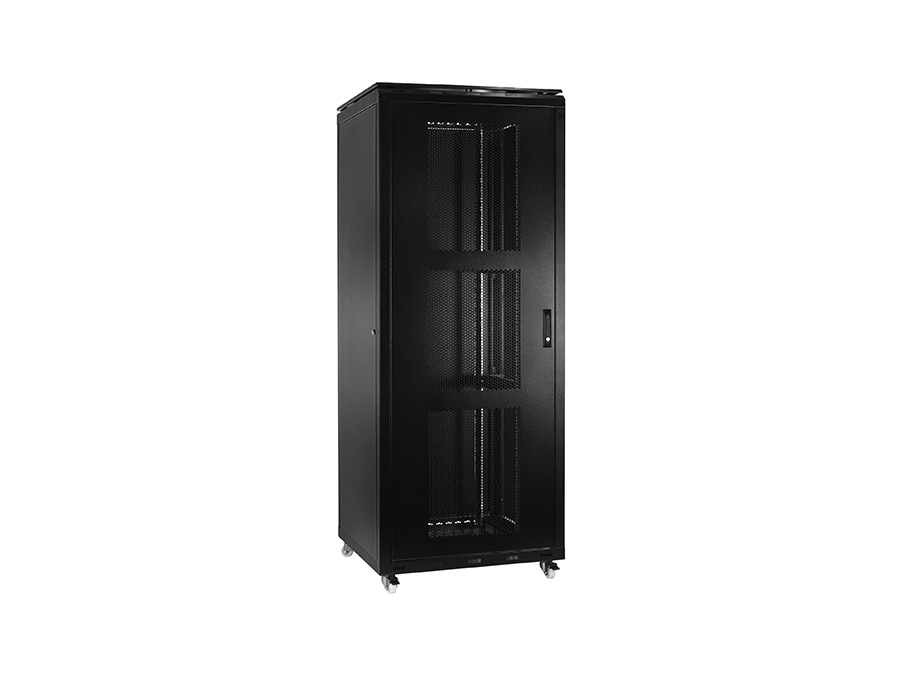 ULS 47U 800x800 Dikili Tip Kabinet (ULS47U8080)