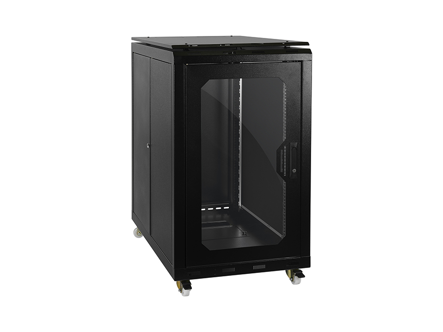 ULS 20U 600x1000 Dikili Tip Kabinet (ULS20U6010)