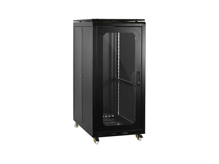 ULS 26U 600x1000 Dikili Tip Kabinet (ULS26U6010)