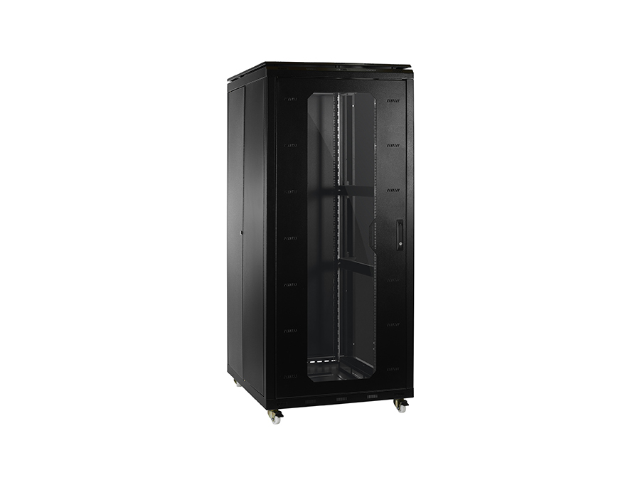 ULS 39U 800x1000 Server Tip Kabinet (ULS39U8010)