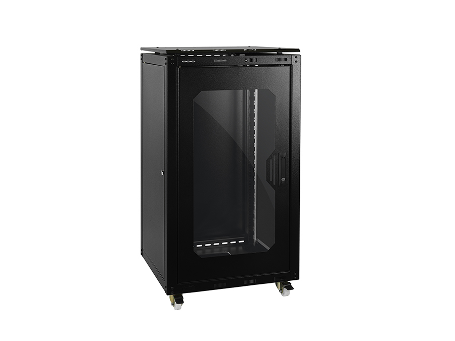 ULS 28U 600x600 Eco Serisi Dikili Tip Kabinet (ULS28U6060E)