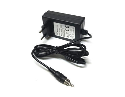 Digiline - DAG-1825 18W 2.5A Santral Adaptörü