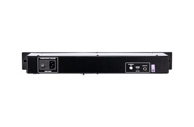 Westa - DP-6225 FM Tuner