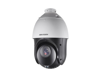 Hikvision - DS-2AE4225TI-D