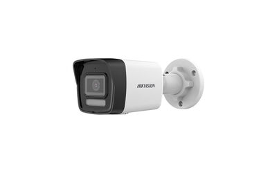 Hikvision - DS-2CD1043G2-LIUF 2.8mm 4mp IP Bullet Kamera