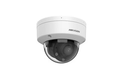 DS-2CD1763G2-LIZSU - 2.8-12MM 6MP Varifocal Dome IP Camera - Thumbnail