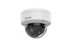 DS-2CD1763G2-LIZSU - 2.8-12MM 6MP Varifocal Dome IP Camera - Thumbnail