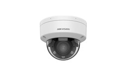 DS-2CD1763G2-LIZSU - 2.8-12MM 6MP Varifocal Dome IP Camera - Thumbnail