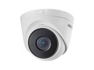 Hikvision - DS-2CD1323G0-IU