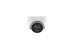 DS-2CD1323G2-LIUF 2.8MM 2MP Smart Hybrid Light Fixed IP Dome Kamera - Thumbnail