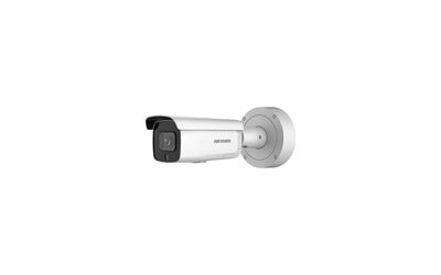 Hikvision - DS-2CD2666G2-IZSU/SL 2.8-12MM 6 MP AcuSense Bullet IP Kamera