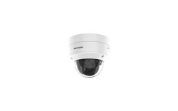 DS-2CD2726G2-IZS (2,8-12 mm) (O-STD) 2 MP AcuSense Varifocal Dome IP Kamera - Thumbnail