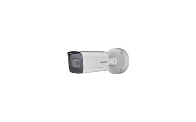 Hikvision - DS-2CD2A26G0/P-IZHS 2MP DeepinView Bullet Kamera