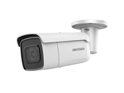 Hikvision - DS-2CD2T65G1-I5