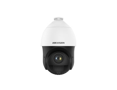 Hikvision - DS-2DE4215IW-DE(S5)