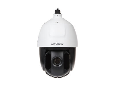 Hikvision - DS-2DE5225IW-AE