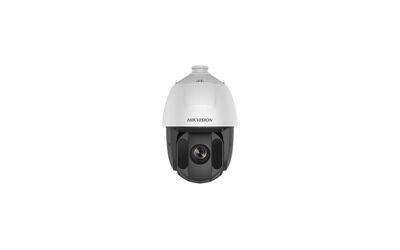 Hikvision - DS-2DE5432IWG-E 4 MP 32X IR IP Speed Dome