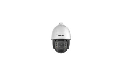 Hikvision - DS-2DE7A232IW-AEB 2 MP 32x DarkFighter IR PTZ Speed Dome IP Kamera