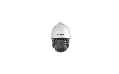 Hikvision - DS-2DE7A825IW-AEB - 7