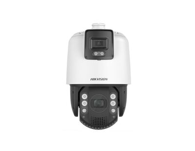 Hikvision - DS-2SE7C432MW-AEB(14F1)(P3) 7