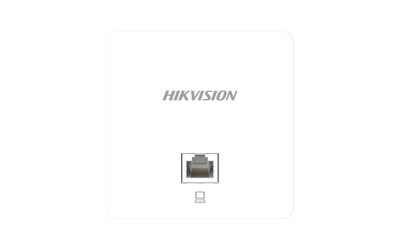 Hikvision - DS-3WAP521-SI - Access Point