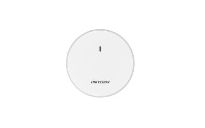 Hikvision - DS-3WAP522-SI - Wi-Fi 5 Access Point +80