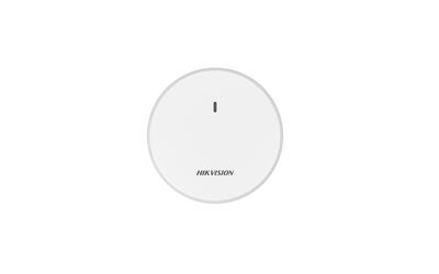 Hikvision - DS-3WAP622G-SI - Wi-Fi 6 Access Point +100