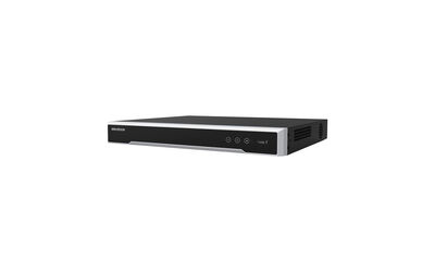 Hikvision - DS-7616NI-M2 16-ch 1U 8K NVR