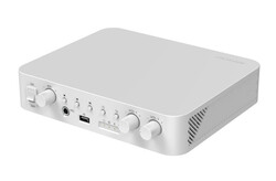 DS-QAE0A60G1-VB 60W Amplifier - Thumbnail