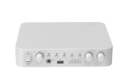 DS-QAE0A60G1-VB 60W Amplifier - Thumbnail