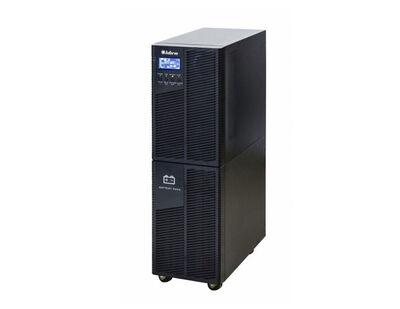 Inform - DSP EVO 6KVA