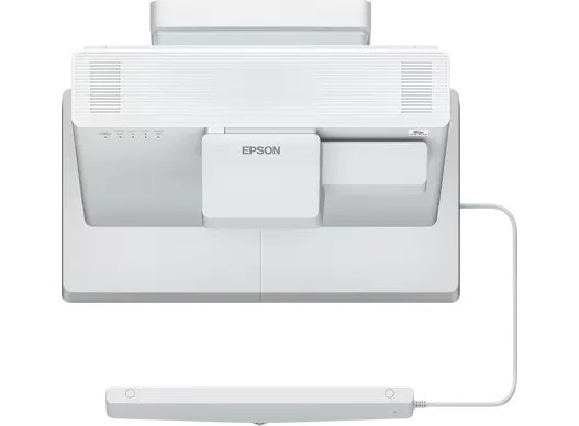 Epson - EB-1485Fİ Projeksiyon Cihazı