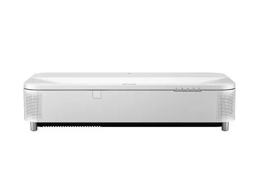 Epson - EB-810E Projeksiyon Cihazı