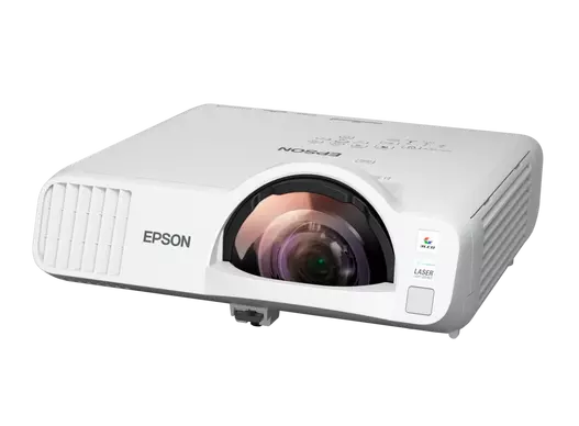 Epson - EB-L210SF Projeksiyon Cihazı