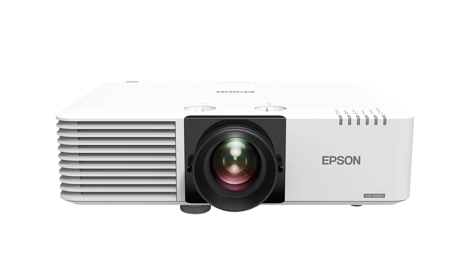 Epson - EB-L530U Projeksiyon Cihazı