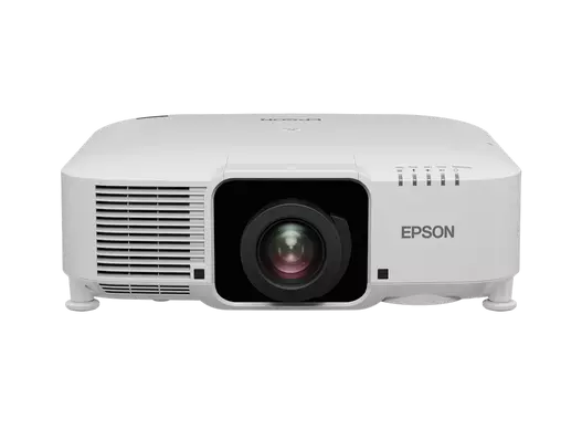 Epson - EB-PU1006W Projeksiyon Cihazı