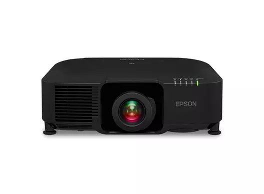 Epson - EB-PU1007B Projeksiyon Cihazı