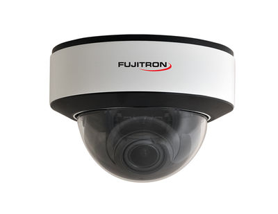 Fujitron - FND-9T523