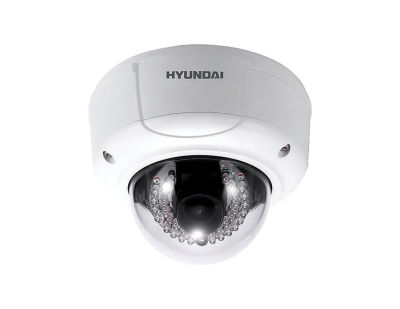 Hyundai - HCM-IP5320C