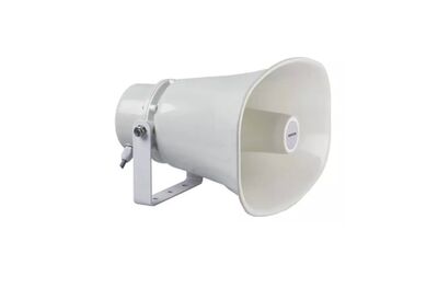 Westa - HP-30T 30W Horn Hoparlör