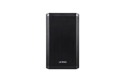 Lexence - LX-12DSP 12