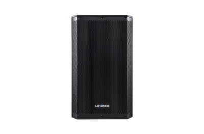 Lexence - LX-15DSP 15