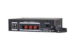 MT-805BT Mixing Amplifier - Thumbnail