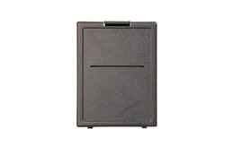 P-9901A - Printer ( GST200-2 için) - Thumbnail