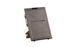 P-9901A - Printer ( GST200-2 için) - Thumbnail