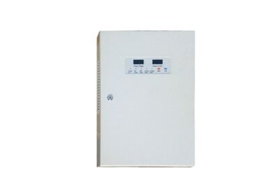 GST - PSU24-10A - Güç Kaynağı - (Power Supply)