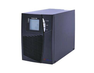 Inform - SINUS EVO 2KVA