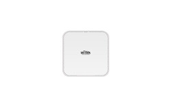 WI-AP219AX-Lite V2 - 2.4&5.8GHz 3000Mbps Wi-Fi 6 Access Point - Thumbnail