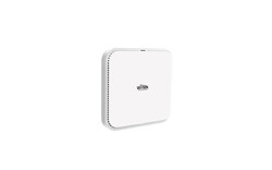 WI-AP219AX-Lite V2 - 2.4&5.8GHz 3000Mbps Wi-Fi 6 Access Point - Thumbnail