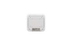 WI-AP219AX-Lite V2 - 2.4&5.8GHz 3000Mbps Wi-Fi 6 Access Point - Thumbnail